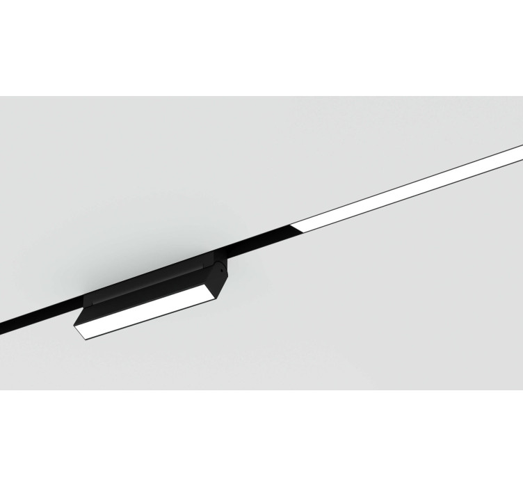 Поворотний світильник FLEX-LINE2